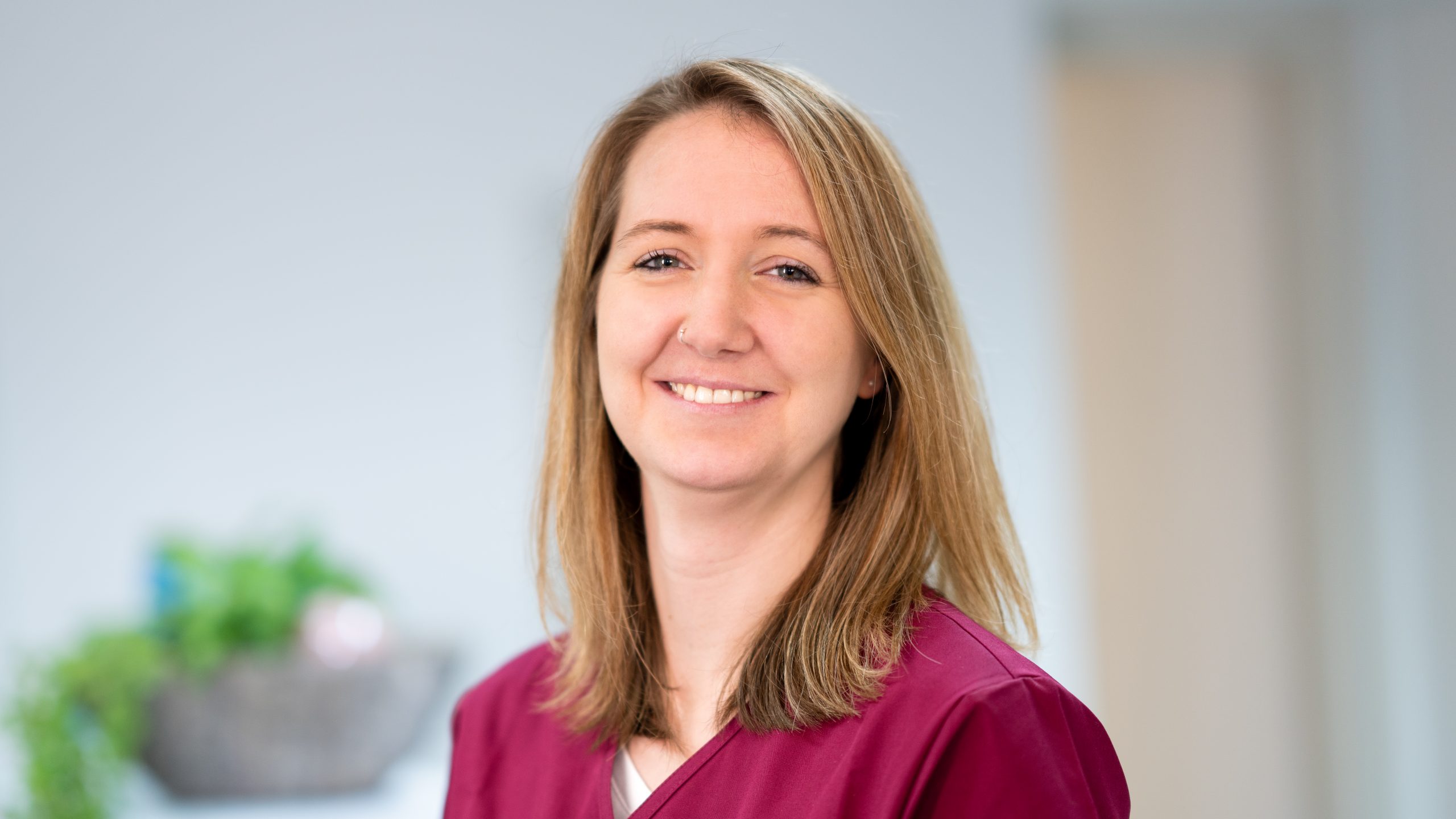 SCHLOER-TEAM-17-scaled