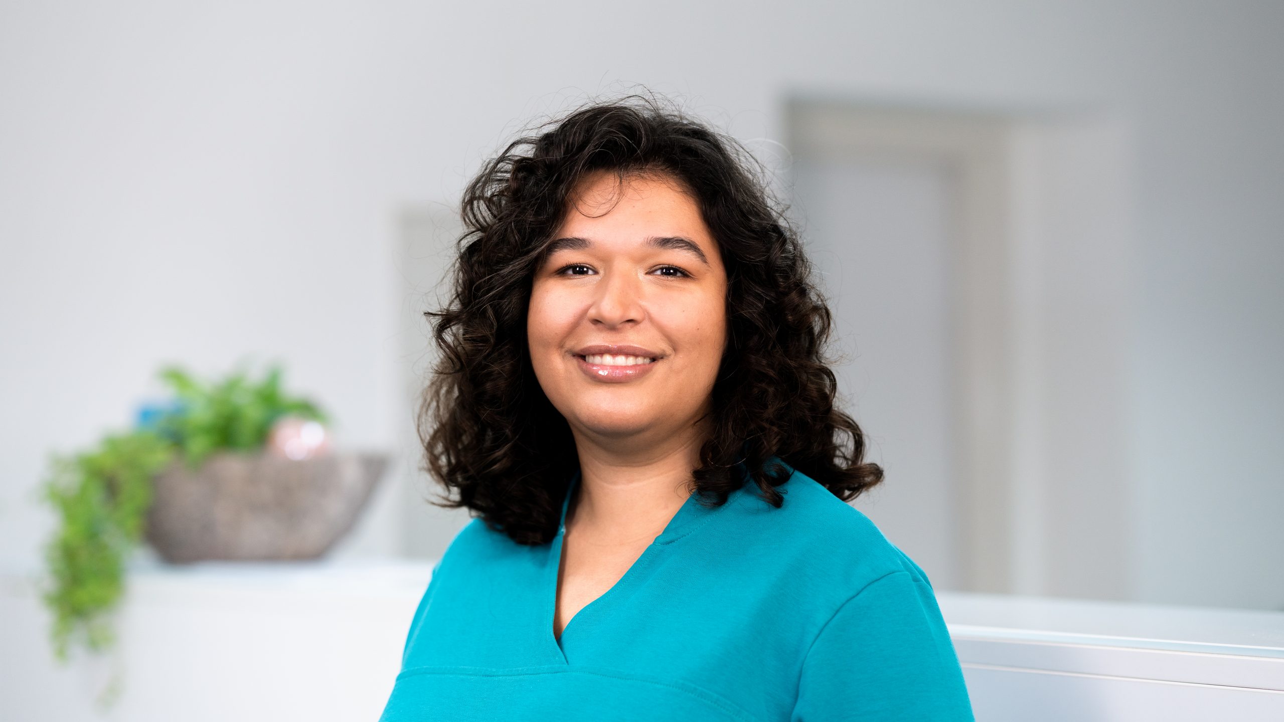 SCHLOER-TEAM-4-scaled